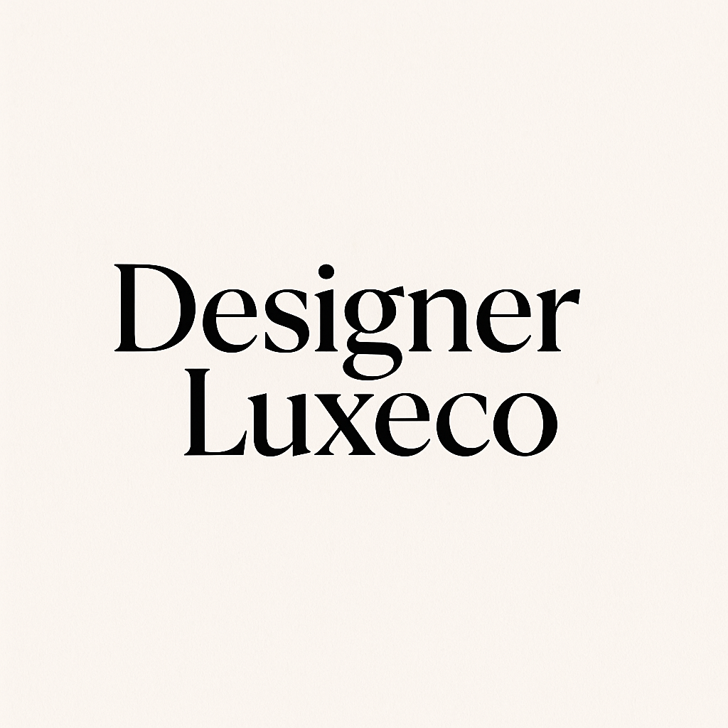 Designerluxeco